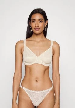 Triumph COMFORT MINIMIZER Soutien Gorge à Armatures Teint Femme