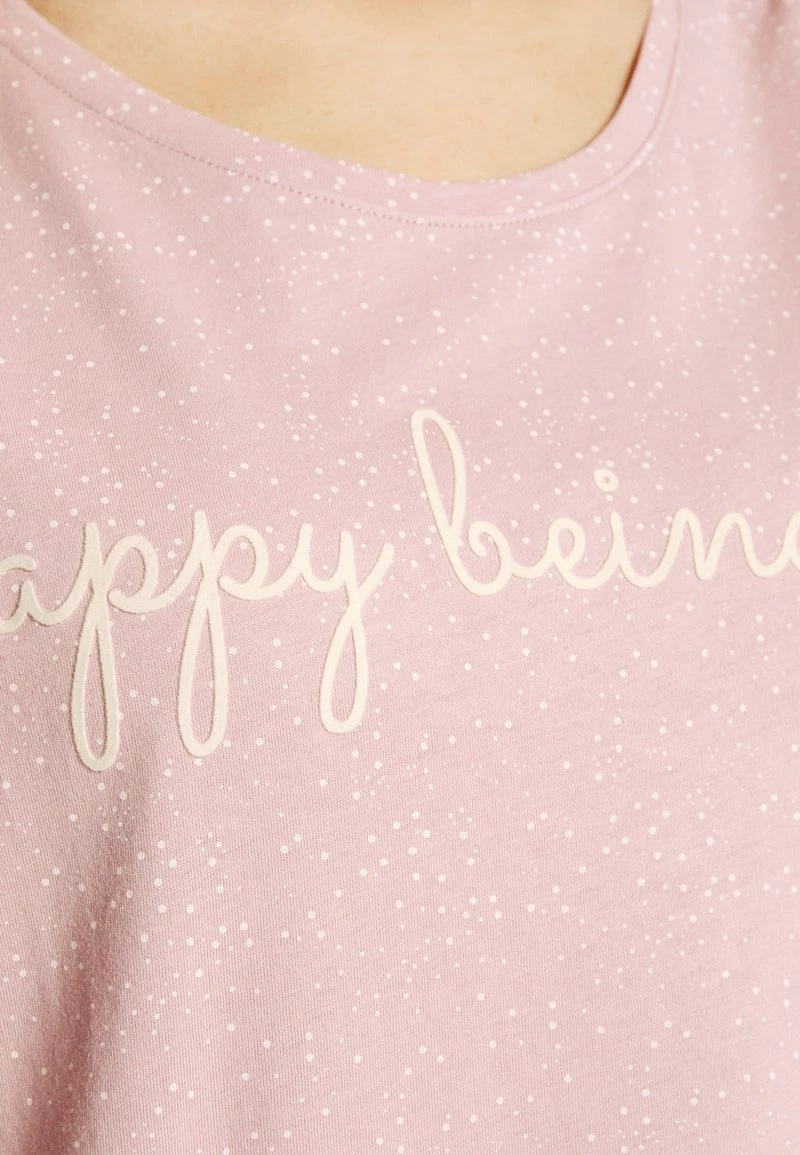 Triumph NIGHTDRESSES Chemise De Nuit / Nuisette Tea Rose Femme – Image 6