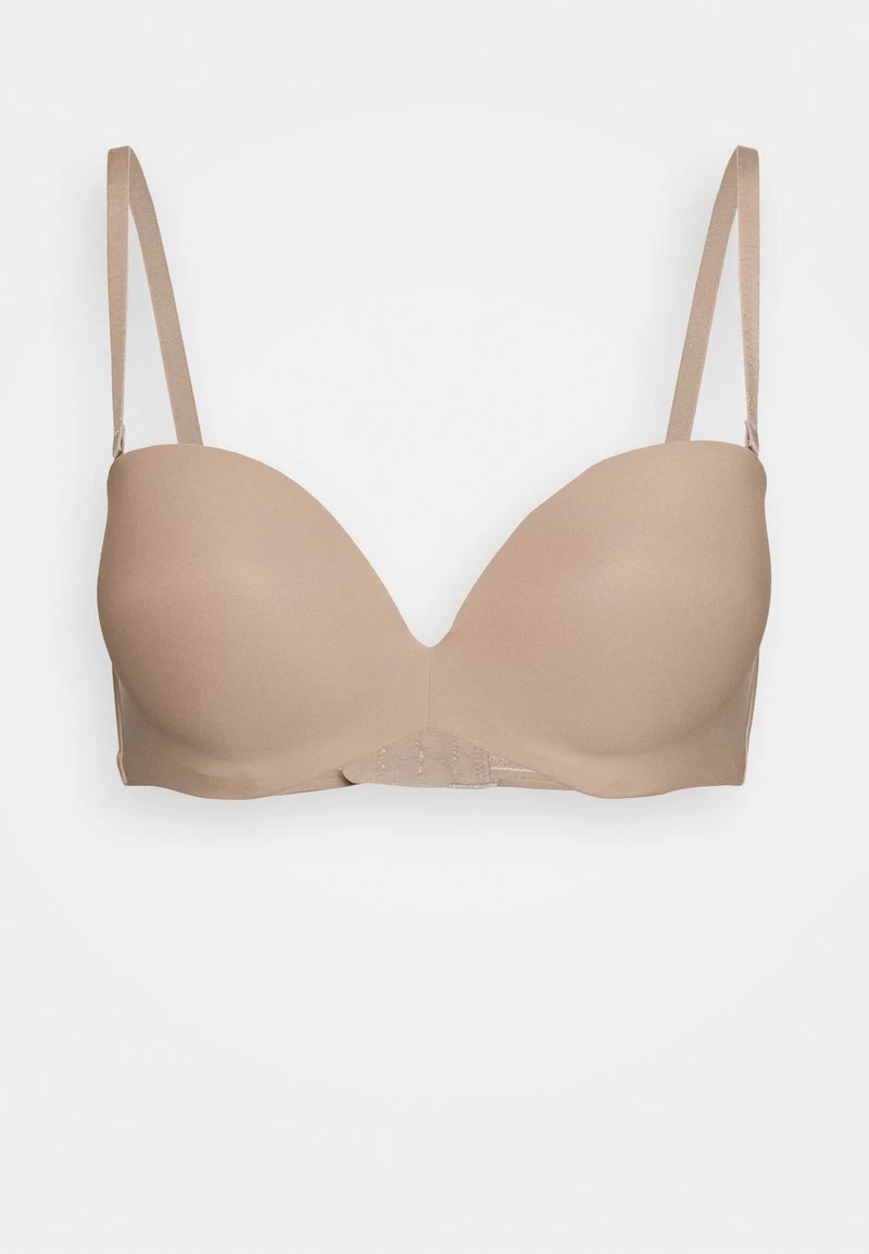 Triumph STEPY SOFT Soutien Gorge à Bretelles Amovibles Smooth Skin Femme – Image 6