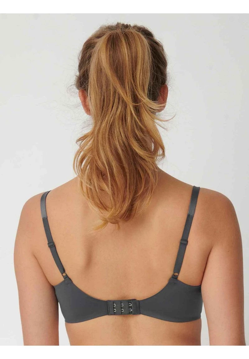 Triumph Femme Haut De Bikini Anta – Image 3