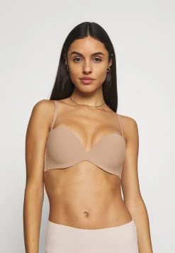 Triumph STEPY SOFT Soutien Gorge à Bretelles Amovibles Smooth Skin Femme