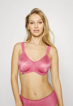 Triumph ESSENTIAL MINIMIZER Soutien Gorge à Armatures Malaga Femme