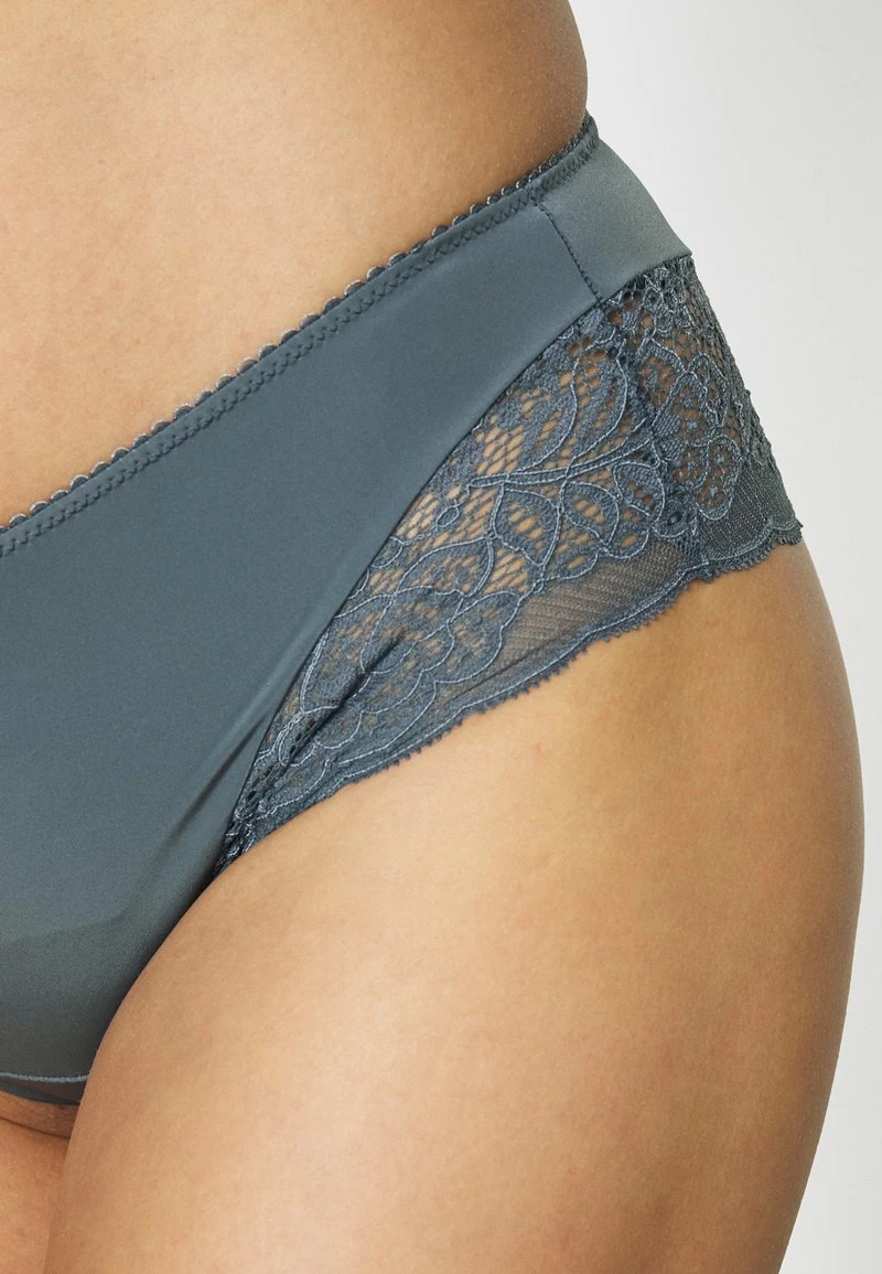 Triumph Femme AMOURETTE SPOTLIGHT HIPSTER Shorty Nightfall – Image 5