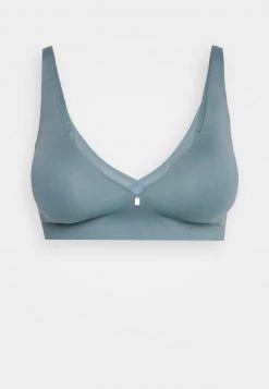 Triumph Femme TRUE SHAPE SENSATION Soutien Gorge Triangle Stone