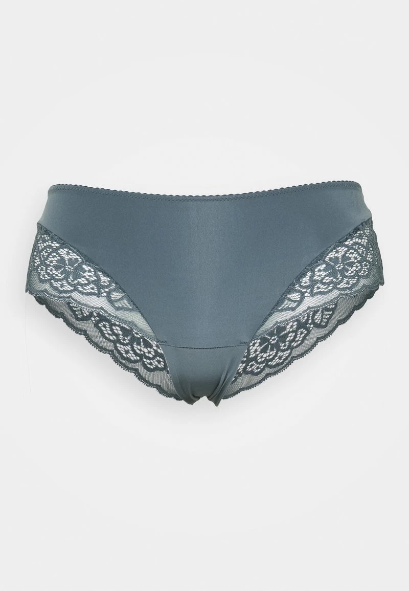 Triumph Femme AMOURETTE SPOTLIGHT HIPSTER Shorty Nightfall – Image 4