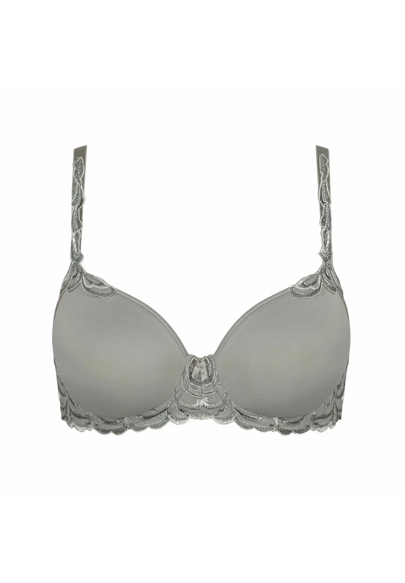 Triumph Soutien Gorge à Armatures Grey Femme – Image 4
