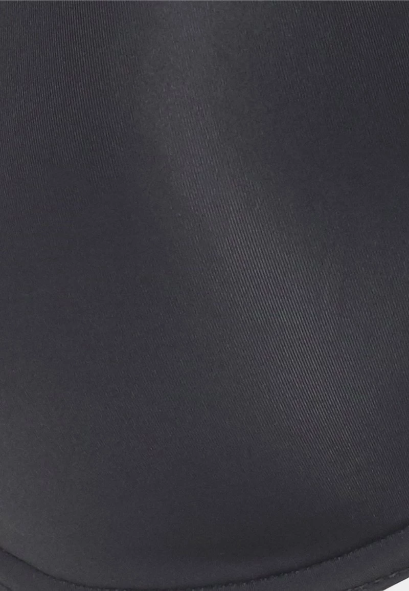 Triumph Femme VIVID SPOTLIGHT Soutien Gorge Invisible Black – Image 3