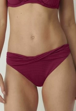 Triumph VENUS ELEGANCE Bas De Bikini Ruby Femme