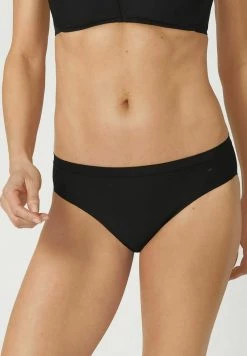 Triumph SMART MICRO Slip Black Femme