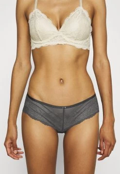 Triumph MIRAGE SPOTLIGHT HIPSTER Slip Anta Femme