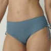 Triumph Femme VENUS ELEGANCE Bas De Bikini Provincial Blue