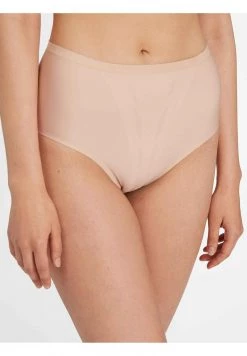 Triumph Femme EFFEKT Slip Neutral Beige