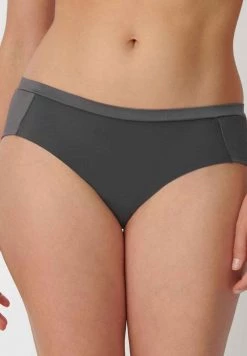 Triumph HIPSTER Slip Anta Femme