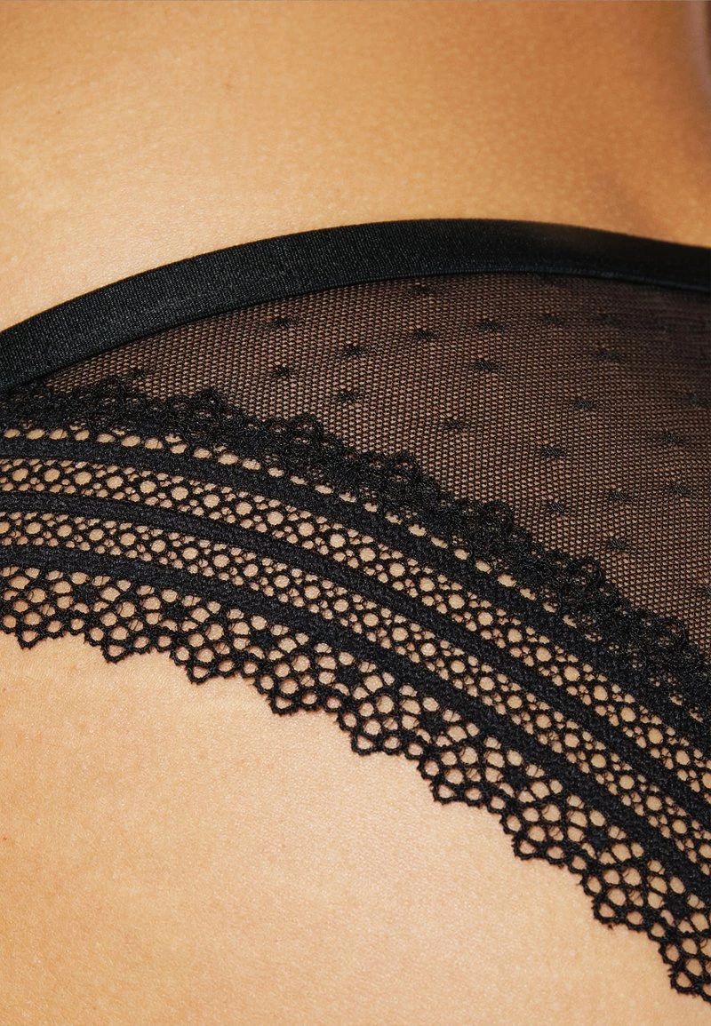 Triumph TEMPTING TAI Slip Black Femme – Image 6