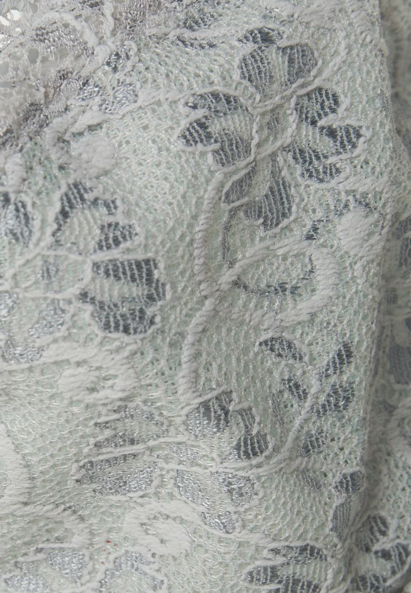 Triumph AMOURETTE Soutien Gorge à Armatures Platino Femme – Image 3