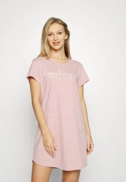 Triumph NIGHTDRESSES Chemise De Nuit / Nuisette Tea Rose Femme