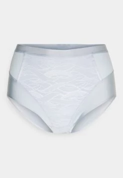 Triumph AIRY SENSATION MAXI Slip Fairy Blue Femme