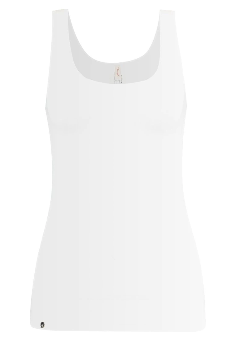 Triumph COLOUR ROCKS TRENDY SENSATION Lingerie Sculptante White Femme – Image 5