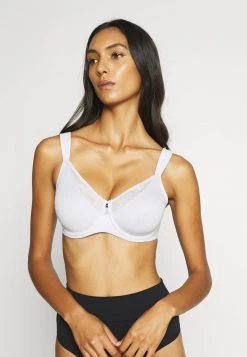 Triumph TRUE SHAPE SENSATION Soutien Gorge à Armatures Ashes Of Roses Femme