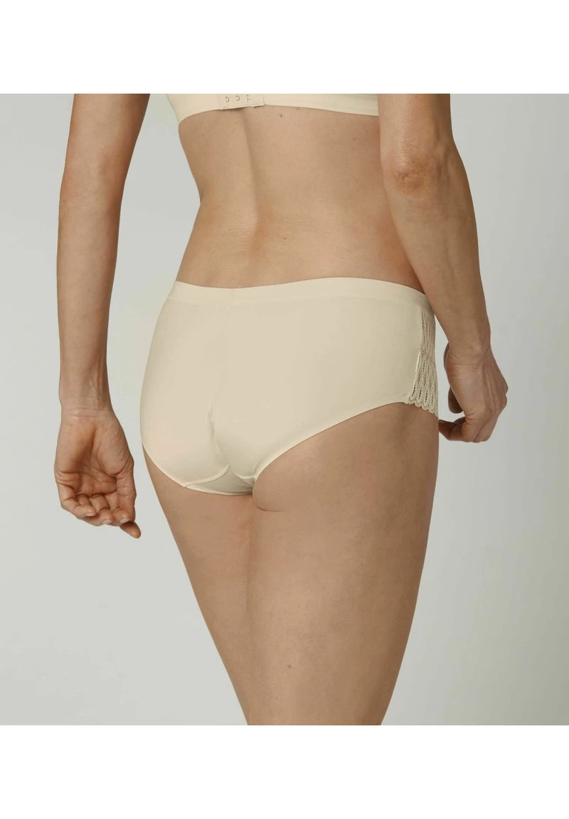 Triumph MAXI AURA SPOTLIGHT Shorty Creamy Dream Femme – Image 3