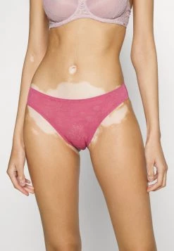 Triumph FIT SMART TAI Slip Malaga Femme