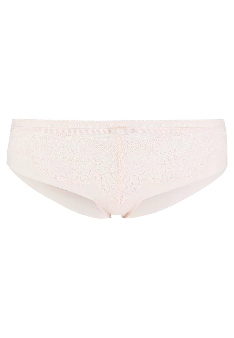 Triumph Femme BEAUTY FULL DARLING HIP Shorty Orange Highlight – Image 5