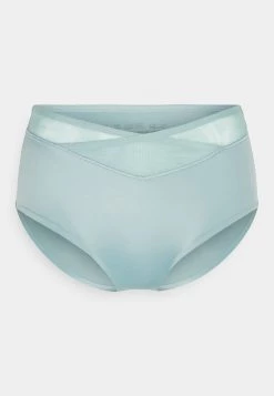 Triumph Femme TRUE SHAPE SENSATION MAXI Lingerie Sculptante Stone