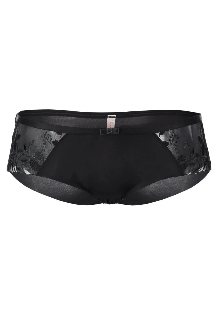 Triumph Femme SEXY SPOTLIGHT HIP Slip Black – Image 6