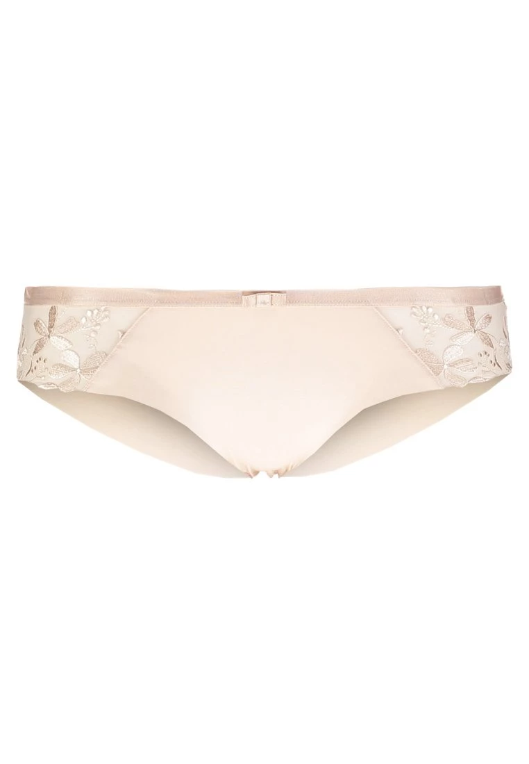 Triumph Femme SEXY SPOTLIGHT HIP Slip Nude – Image 5