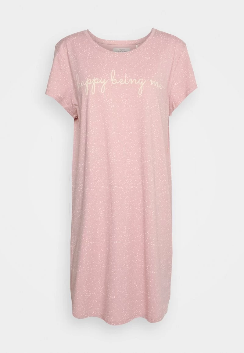 Triumph NIGHTDRESSES Chemise De Nuit / Nuisette Tea Rose Femme – Image 5