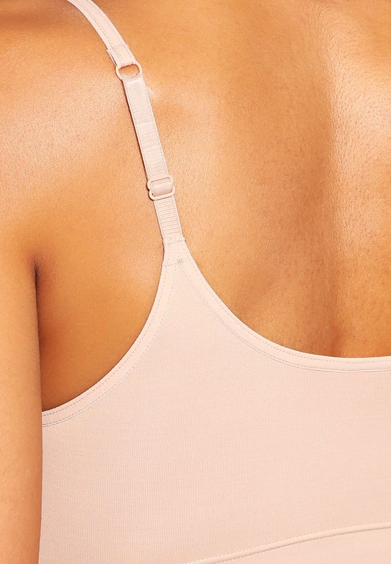 Triumph Femme TRENDY SENSATION Lingerie Sculptante Smooth Skin – Image 5