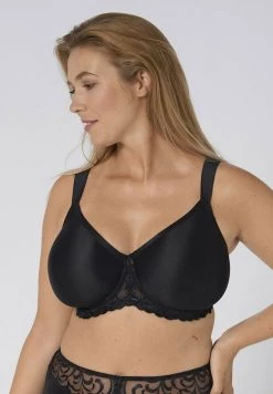 Triumph Soutien Gorge à Balconnet Black Femme