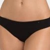 Triumph Femme Lingerie Sculptante Black