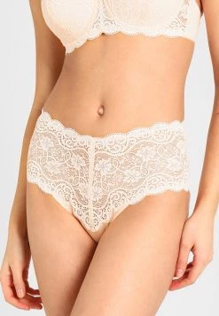 Triumph Femme AMOURETTE MAXI Slip Orange Highlight