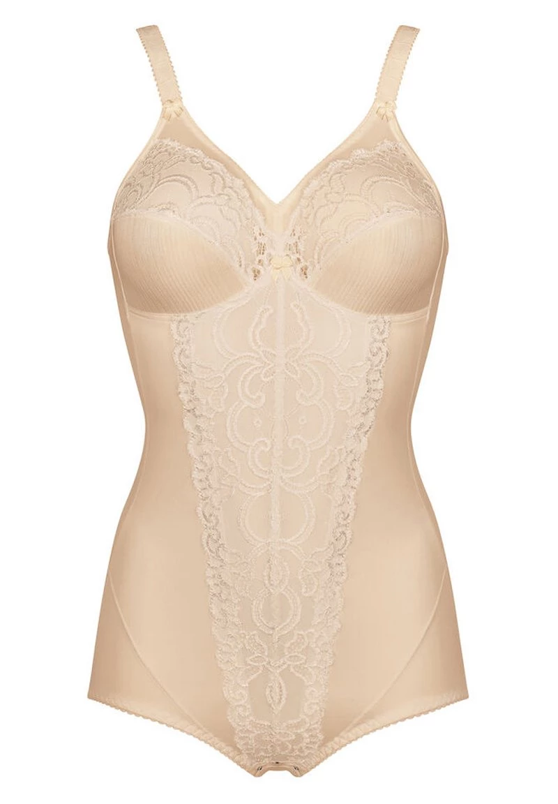 Triumph Femme Body Beige – Image 3