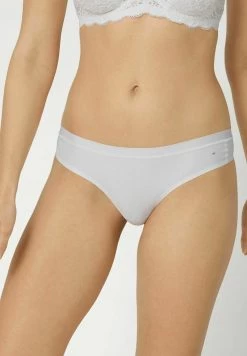 Triumph Slip White Femme
