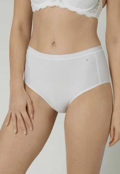 Triumph SMART MICRO Shorty White Femme