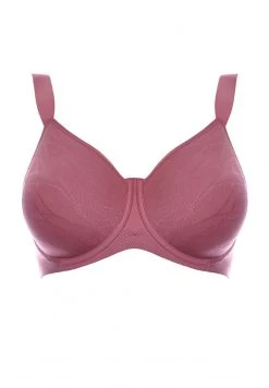 Triumph Femme Soutien Gorge à Armatures Wild Raspberry