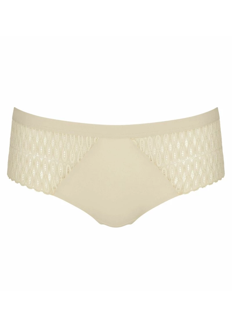 Triumph MAXI AURA SPOTLIGHT Shorty Creamy Dream Femme – Image 4