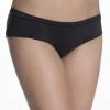 Triumph HIPSTER Slip Black Femme