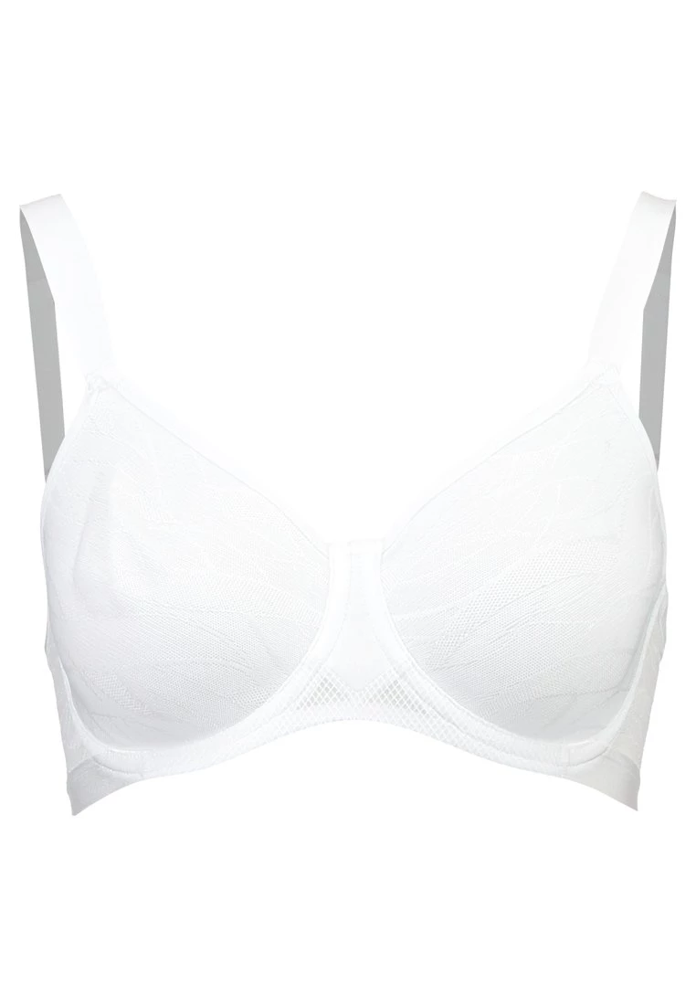 Triumph AIRY SENSATION Soutien Gorge à Armatures White Femme – Image 5