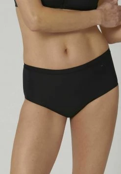 Triumph Femme SMART MICRO Shorty Black