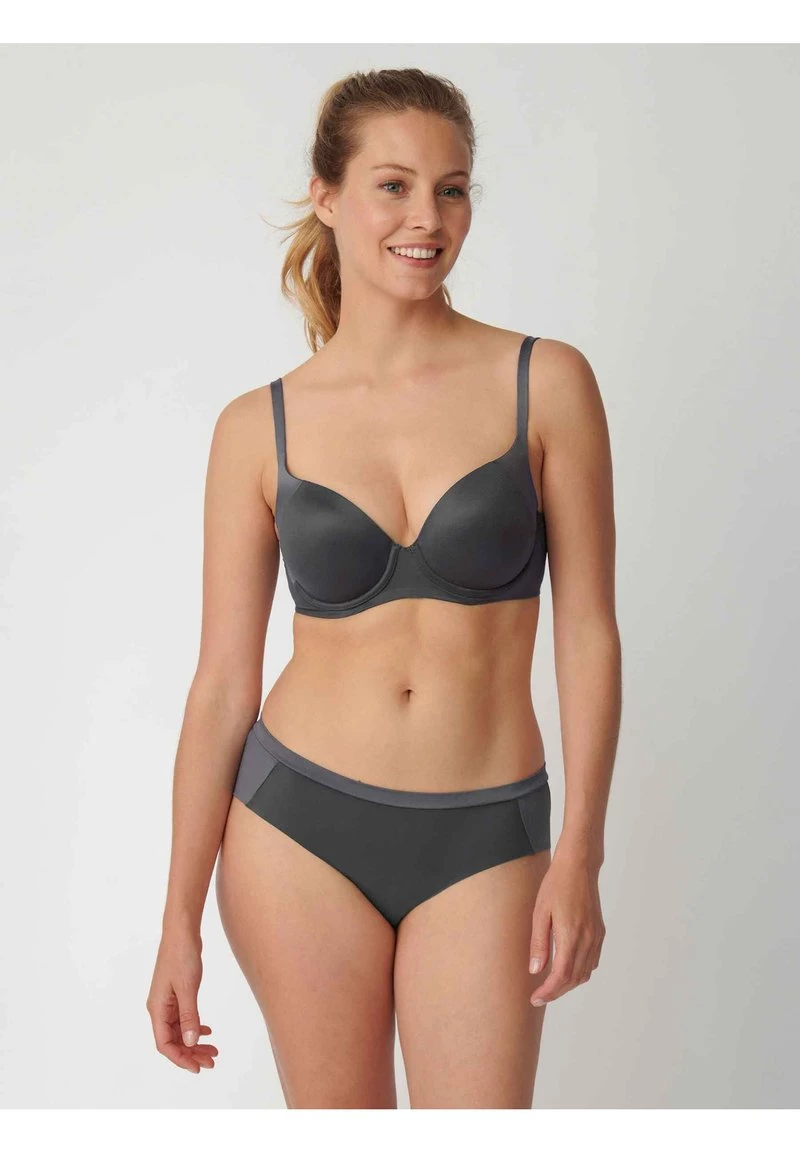 Triumph Femme Haut De Bikini Anta – Image 2