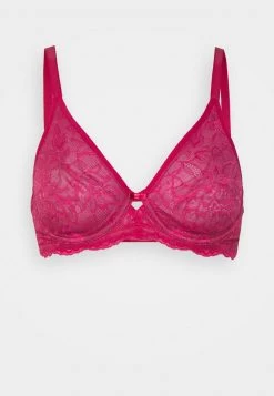 Triumph AMOURETTE CHARM Soutien Gorge à Armatures Chili Femme