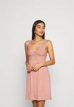 Triumph AURA SPOTLIGHT Chemise De Nuit / Nuisette Sunkiss Femme