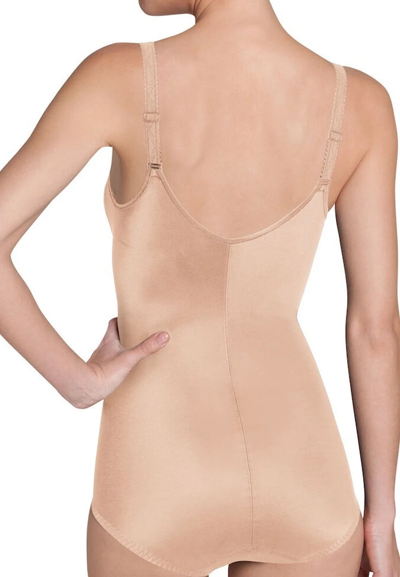Triumph Femme Body Beige