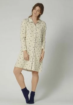 Triumph Chaussettes Sapphire Blue Femme