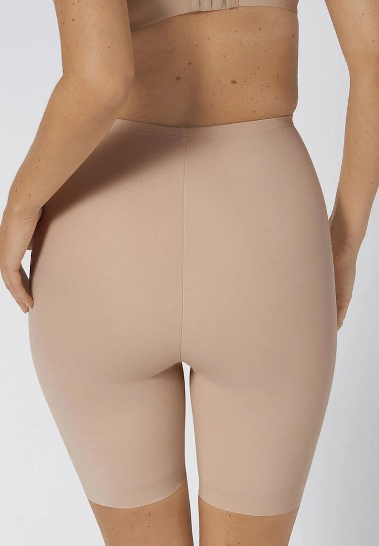 Triumph Femme Collants Brown – Image 2