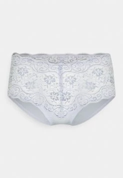 Triumph AMOURETTE MAXI Shorty Soft Violet Femme