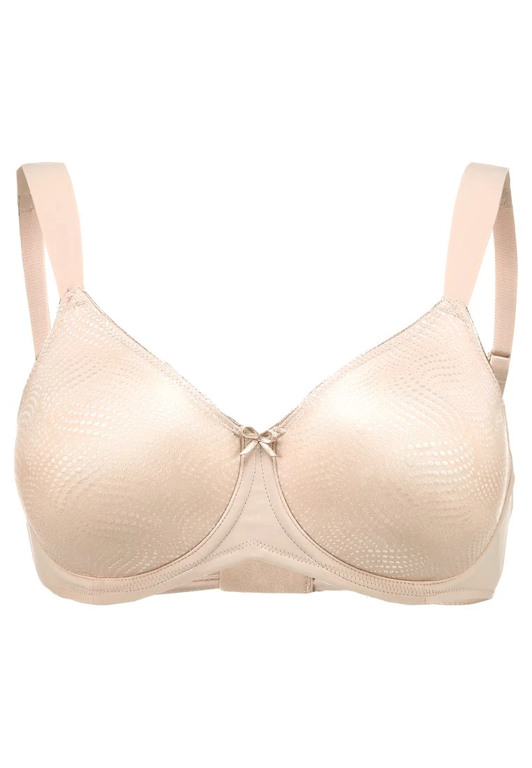 Triumph Femme ESSENTIAL MINIMIZER W X Soutien Gorge à Armatures Smooth Skin – Image 5